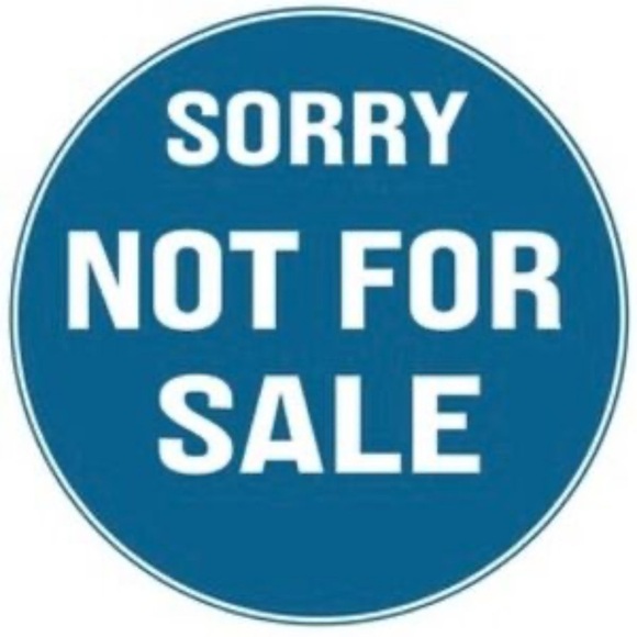 Make Believe Ideas Purple Bear Stuffed Plush Rattle Crinkle 12" Sensory Tags - Picture 1 of 3